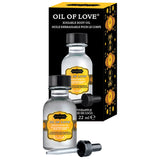 Oil Of Love  .75oz