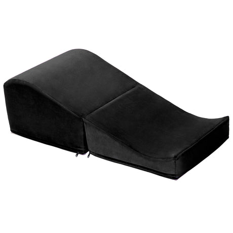 Liberator Flip Ramp MicroVelvet