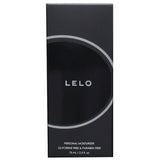 Lelo Personal Moisturizer Tube 2.5 Fl. Oz