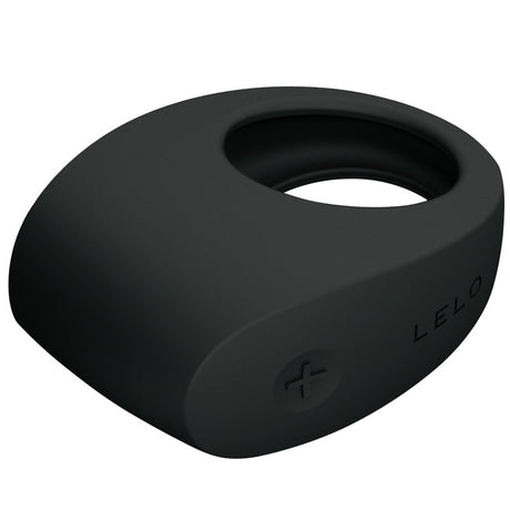 Lelo Tor 2-Black