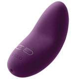 Lelo Lily 2