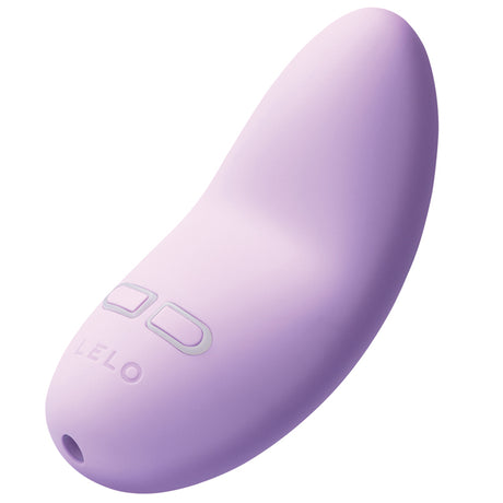 Lelo Lily 2