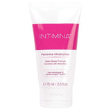 Intimina Feminine Moisturizer 2.5oz