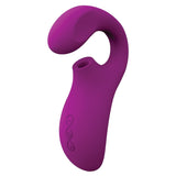 Lelo Enigma