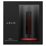 Lelo F1S V2