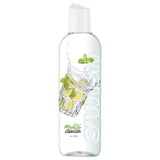 Swish Mojito-Mint 4oz