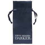 Fifty Shades Darker Just Sensation Beaded Clitoral Clamp