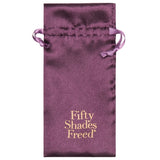 Fifty Shades Freed Nipple & Clitoral Chain