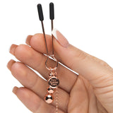 Fifty Shades Freed Nipple & Clitoral Chain