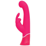 Happy Rabbit G-Spot Pink