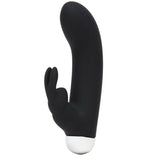 Fifty Shades Of Grey Greedy Girl Mini Rabbit Vibrator