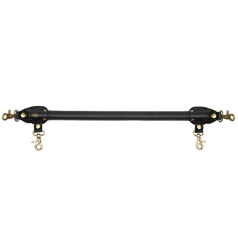 Fifty Shades Of Grey Bound To You Spreader Bar