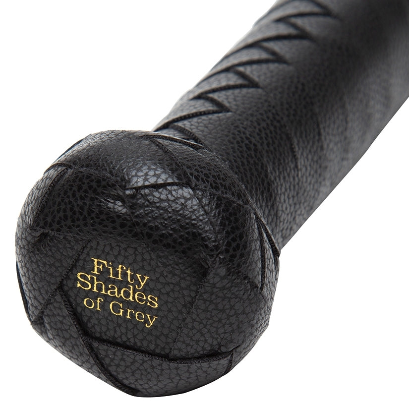 Fifty Shades Of Grey Bound To You Flogger