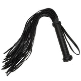 Fifty Shades Of Grey Bound To You Flogger