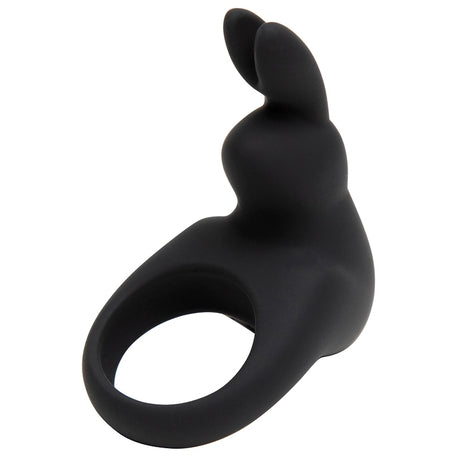 Happy Rabbit Rechargeable Cock Ring