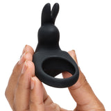 Happy Rabbit Rechargeable Cock Ring