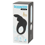 Happy Rabbit Rechargeable Cock Ring