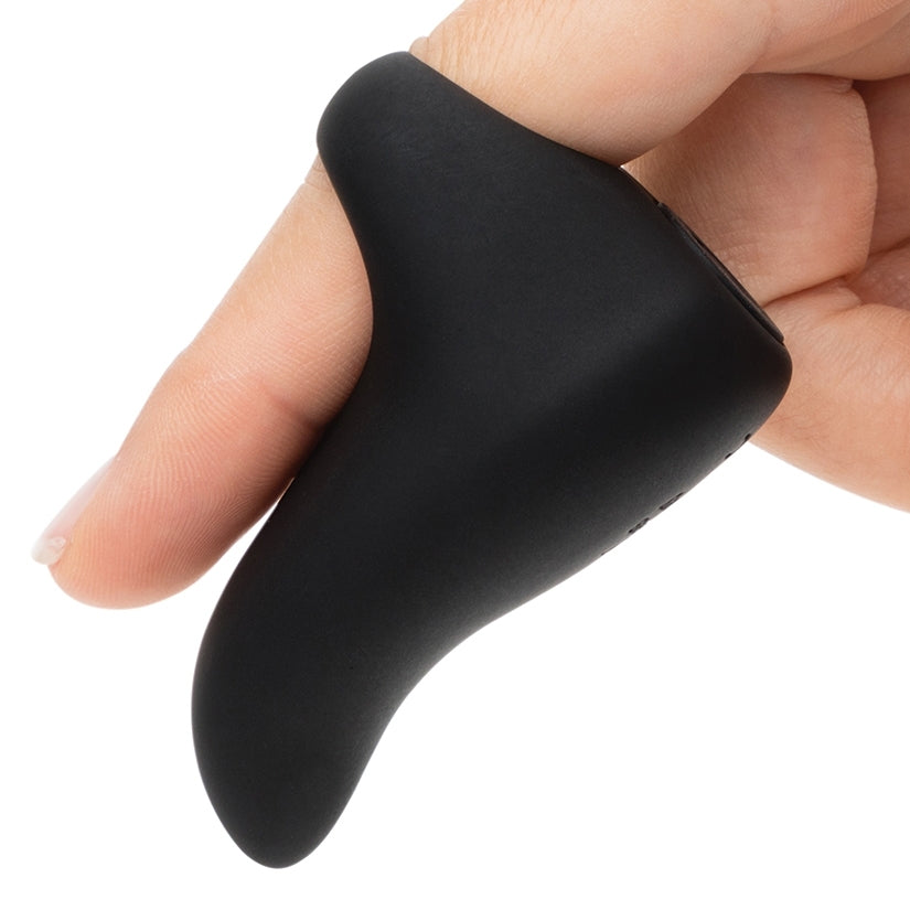 Fifty Shades Of Grey Sensation Finger Vibrator