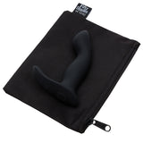 Fifty Shades Of Grey Sensation Vibrating Prostate Massager