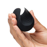 Fifty Shades Of Grey Sensation Vibrating Pleasure Stroker