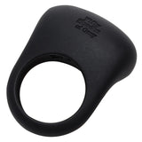 Fifty Shades Of Grey Sensation Vibrating Love Ring