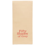 Fifty Shades Of Grey Sweet Anticipation Blindfold