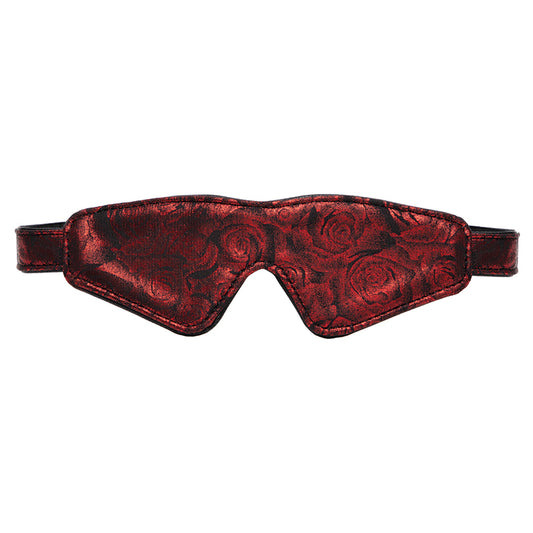 Fifty Shades Of Grey Sweet Anticipation Blindfold