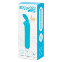 Bala recargable Happy Rabbit