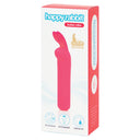 Bala recargable Happy Rabbit