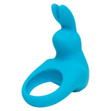 Happy Rabbit Rechargeable Cock Ring