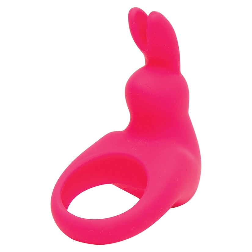 Happy Rabbit Rechargeable Cock Ring