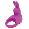 Happy Rabbit Rechargeable Cock Ring