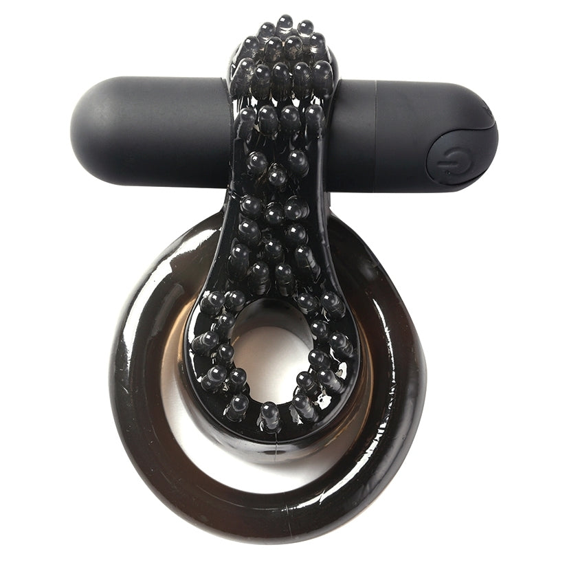 Jagger Vibrating Erection Enhancer