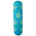 Mini bala recargable Jessi 420