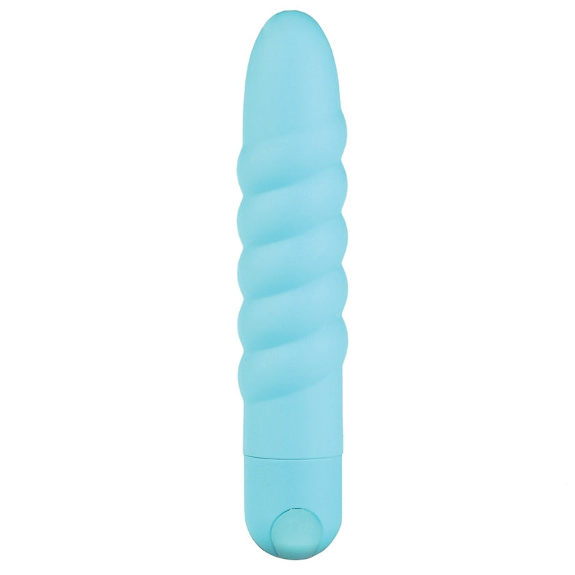 Maia Lola Rechargeable Bullet