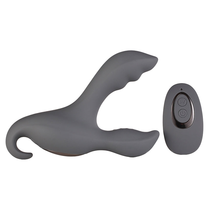 Maia Apollo Remote Control Prostate Massager