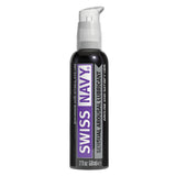 Swiss Navy Sensual Arousal Lubricant