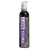 Swiss Navy Sensual Arousal Lubricant