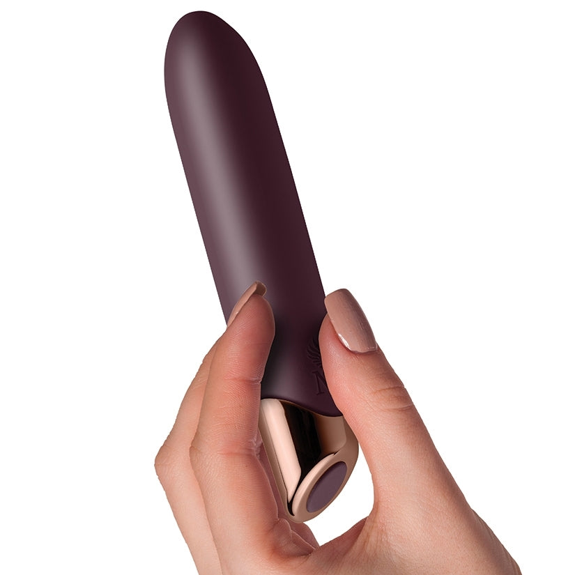 O-Vibe-Black