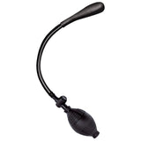 Ram Anal Balloon Pump-Black