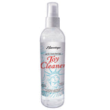 Anti-Bacterial Toy Cleaner