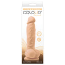 Colores Placeres Vibrantes 5"