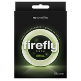 Firefly Halo C-Ring