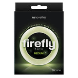 Firefly Halo C-Ring