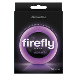 Firefly Halo C-Ring