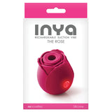 INYA The Rose