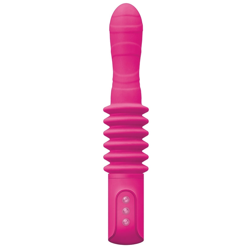 INYA Deep Stroker-Pink