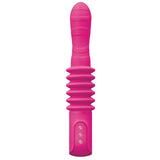 INYA Deep Stroker-Pink