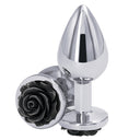 Rear Assets Rose Medium