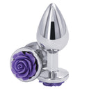 Rear Assets Rose Medium